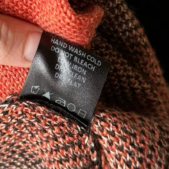 House of Harlow 1960 x Revolve Cullen Coat - Picture 9 of 10